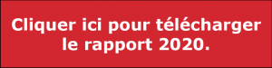 Cliquer ici pour télécharger le rapport 2020