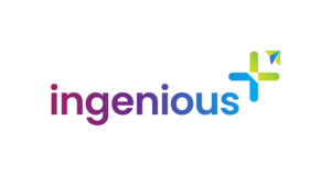 IngeniousPlus logo