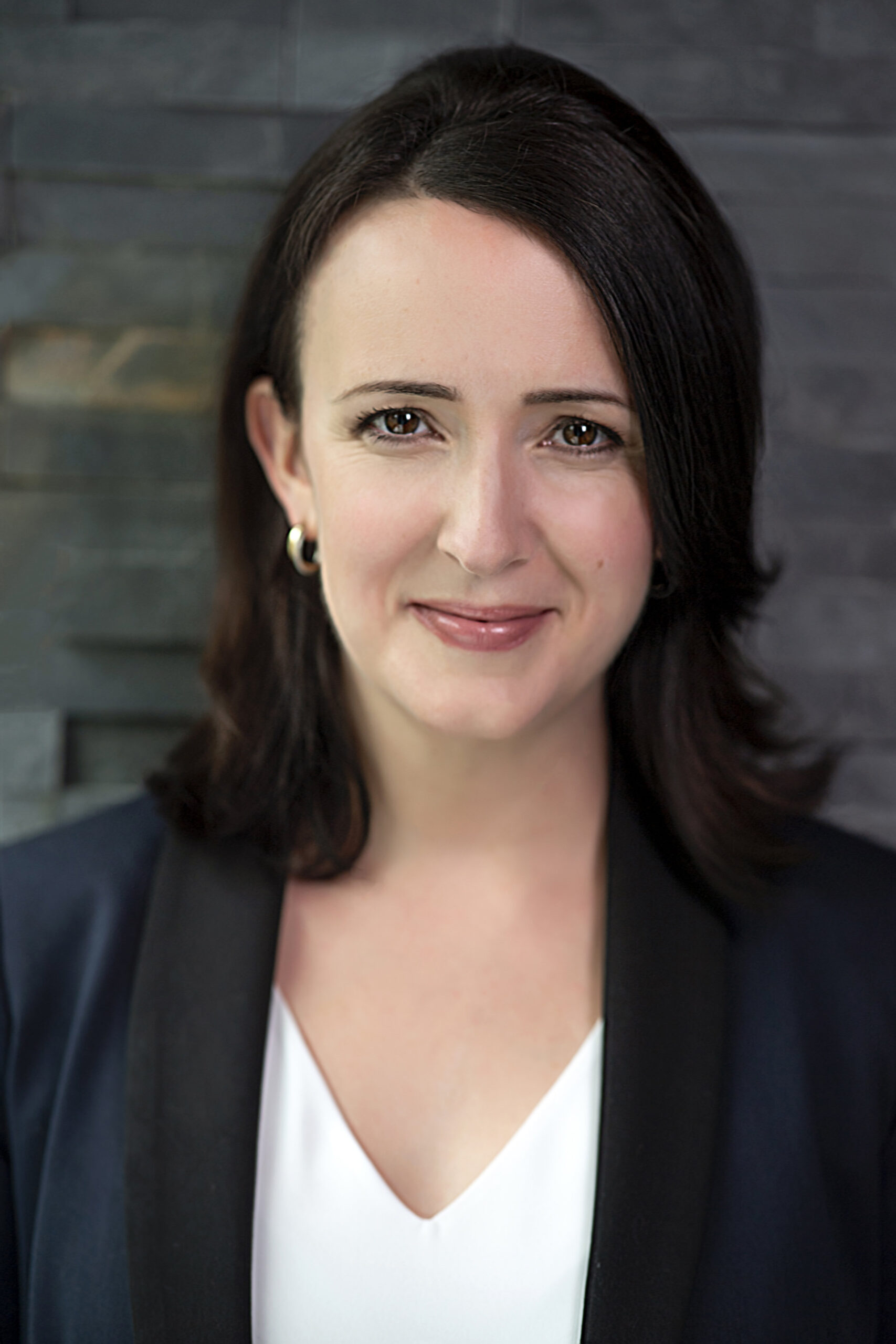 Rideau Hall Foundation Names New President and CEO Rideau Hall Foundation