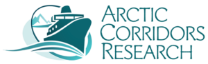 AC logo