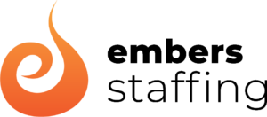 EMBERS logo