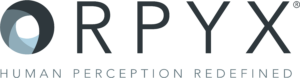 Orpyx logo