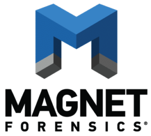 magnet logo