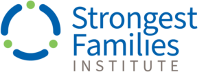 sfi logo